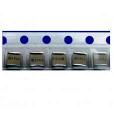 ATC 100 PF 500V 1210 KASA KONDANSATÖR