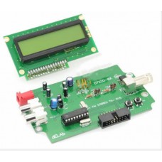 PLL Modül Gelişmiş