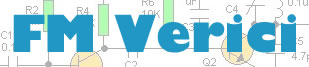 FM Verici FM Verici